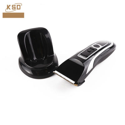 Cortes rápidos e precisos de cabelo com máquina de corte de cabelo elétrica doméstica RSCW-1005