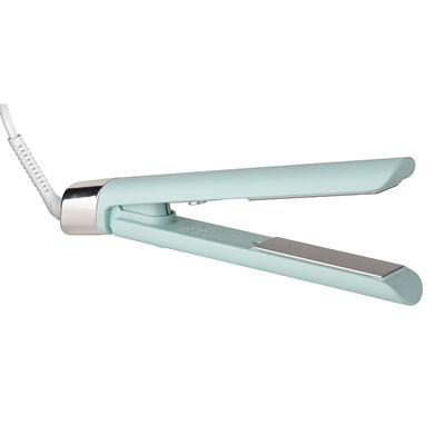 Limpador de cabelo portátil com alta relação de desempenho e 2 configurações de temperatura