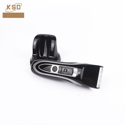 Cortes rápidos e precisos de cabelo com máquina de corte de cabelo elétrica doméstica RSCW-1005