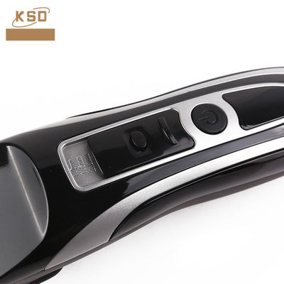 Cortes rápidos e precisos de cabelo com máquina de corte de cabelo elétrica doméstica RSCW-1005