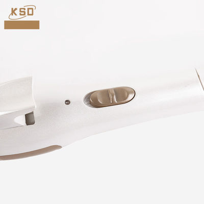 Estilize o seu cabelo sem esforço com o nosso estilista de cabelo de cerâmica