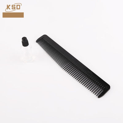 Eletrônico 3 em 1 Homens Trimmer Barbeador com bateria recarregável Design elegante
