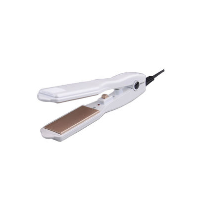 Limpador de cabelo elétrico de 25W com tecnologia antiestática de compatibilidade global