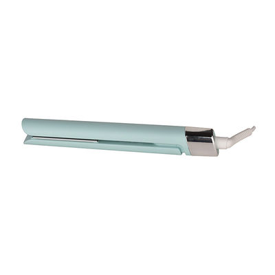 Limpador de cabelo portátil com alta relação de desempenho e 2 configurações de temperatura