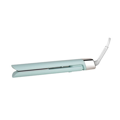 Limpador de cabelo portátil com alta relação de desempenho e 2 configurações de temperatura